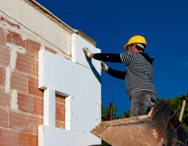 Goldendale, WA Insulation Contractor Company