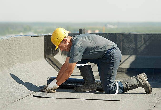 Best DIY Insulation Kits and Guidance in Goldendale, WA